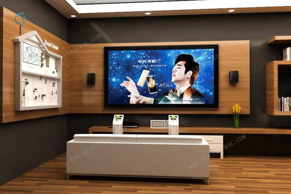 八、視頻亮點造型設計 八、視頻亮點造型設計