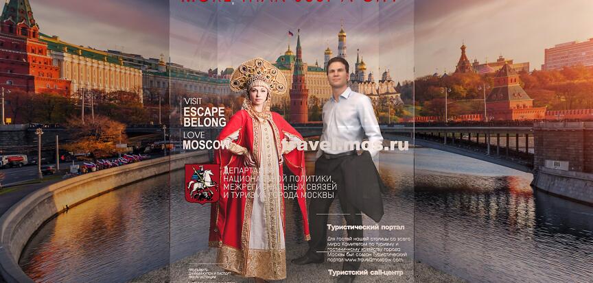 【展示空間】中的視覺設(shè)計要素有哪些?