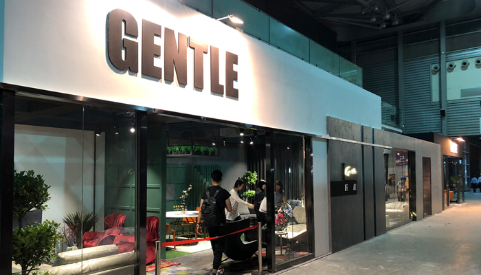 【上海展臺搭建設(shè)計】中主要會遇到哪些問題?