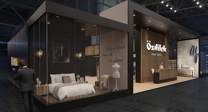 2020上海展臺設(shè)計(jì)公司排行表 2020上海展臺設(shè)計(jì)公司排行表