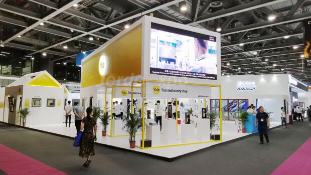 上海大型展會設計搭建公司.jpg 上海大型展會設計搭建公司.jpg