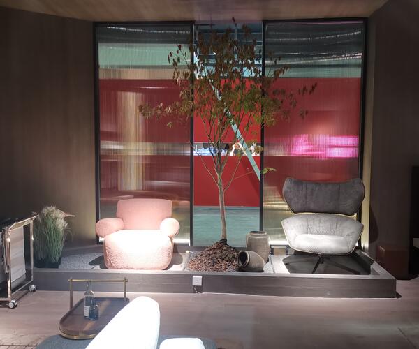 特裝展位搭建.jpg 特裝展位搭建.jpg