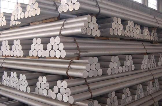 上海特裝展臺搭建常用材料叫什么?材料有什么特點?