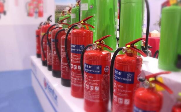 2020上海消防展什么時候舉辦?上海消防展臺搭建公司解答 2020上海消防展什么時候舉辦?上海消防展臺搭建公司解答