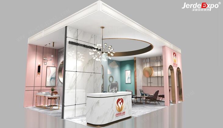 2021北京嬰童展什么時(shí)候開展？推薦2021全國(guó)嬰童展會(huì)排期表