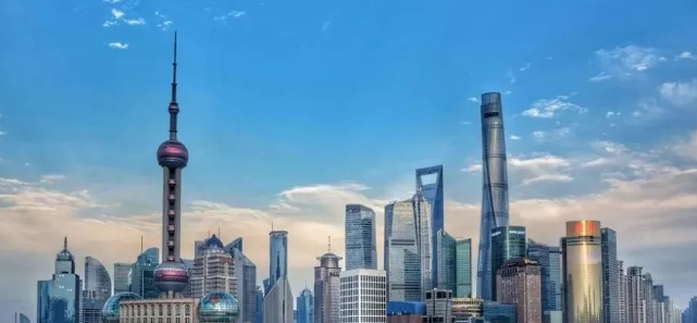 展會停擺的2022年春 企業(yè)參展路在何方 展會搭建商又該咋辦？