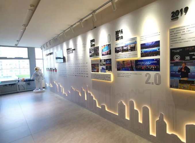 會展業(yè)是什么產(chǎn)業(yè)?展位搭建公司回答道 是邊緣業(yè)!