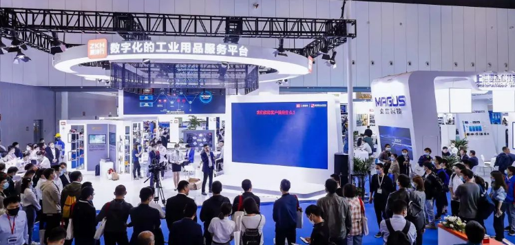 疫情時(shí)大批人離開(kāi)會(huì)展行業(yè) 對(duì)會(huì)展有影響嗎?展會(huì)搭建公司分析道 疫情時(shí)大批人離開(kāi)會(huì)展行業(yè) 對(duì)會(huì)展有影響嗎?展會(huì)搭建公司分析道