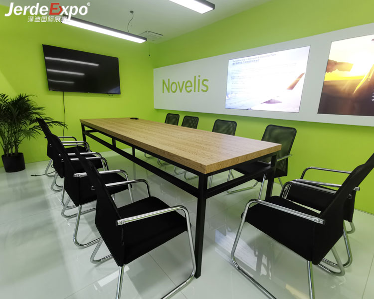 正文圖4.jpg 正文圖4.jpg