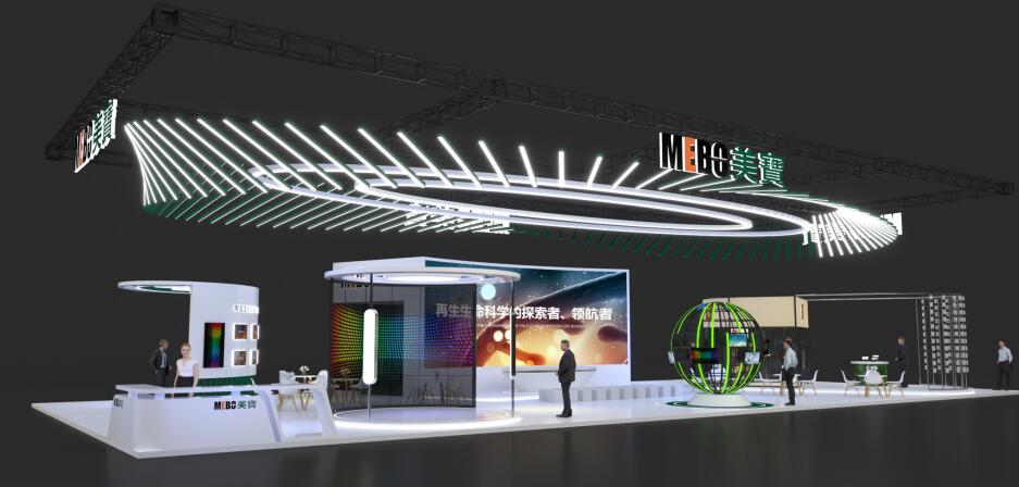 展覽的優(yōu)點和缺點是什么?展館展覽搭建公司解答道 展覽的優(yōu)點和缺點是什么?展館展覽搭建公司解答道