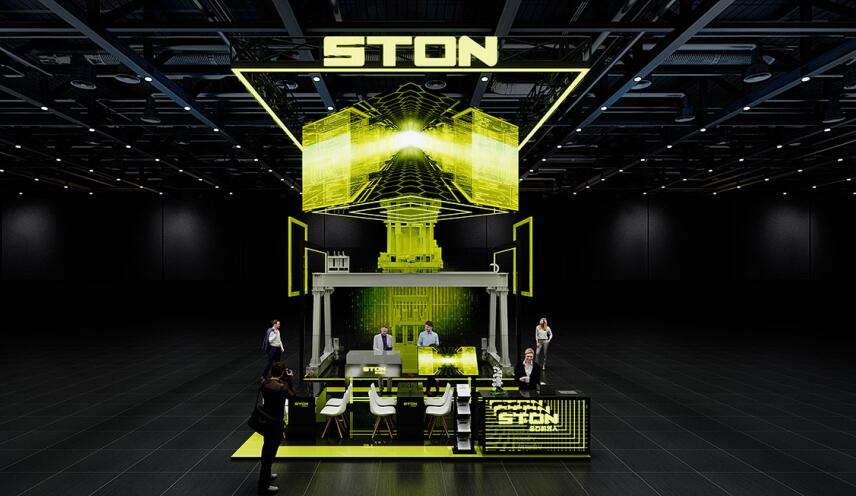 上海搭建供應商可以提供哪些服務？