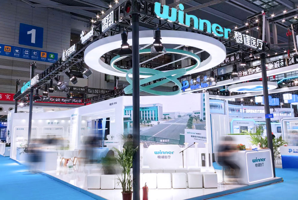 參加展覽時展臺展會位置對參展商的影響有哪些? 參加展覽時展臺展會位置對參展商的影響有哪些?