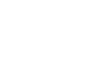 鄭州展會設計公司log