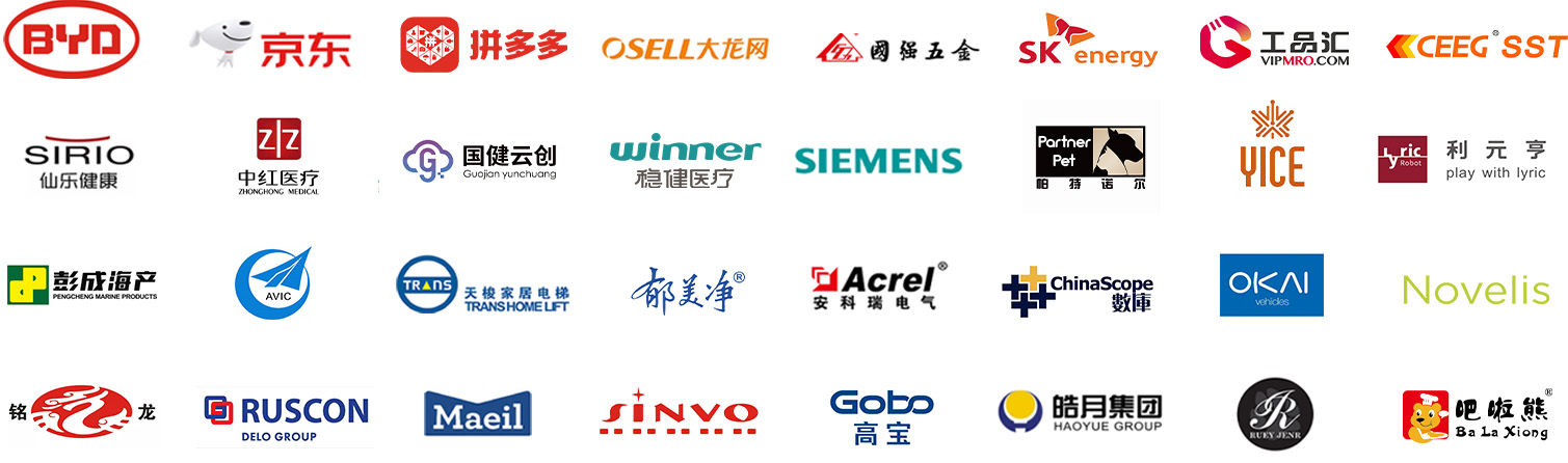 鄭州展臺設計公司合作伙伴/></div>
                <div   id=