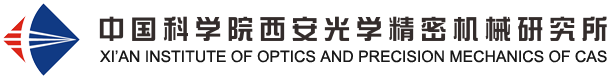 鄭州展會設計公司logo