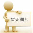 什么叫像經(jīng)營(yíng)企業(yè)一樣經(jīng)營(yíng)地方會(huì)展經(jīng)濟(jì)？會(huì)展搭建公司解析
