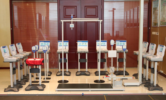 mvr蒸發(fā)器廠(chǎng)家