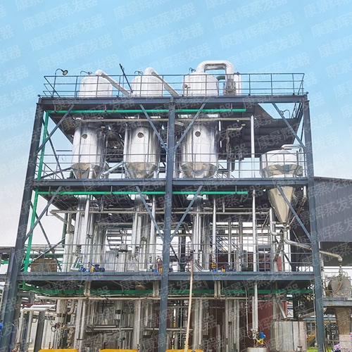 為什么要對鋁灰進(jìn)行處理？