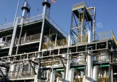 多效蒸發(fā)器如何確定多少效？