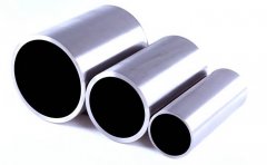 蒸發(fā)器選什么材質好？材質選擇難倒不少人！