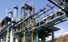 多效蒸發(fā)知識(shí)大全，了解多效蒸發(fā)器就看這些