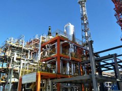 廢水處理設(shè)備如何選擇？需要掌握三個(gè)標(biāo)準(zhǔn)！