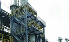 三效蒸發(fā)器選型注意事項(xiàng)，了解一下