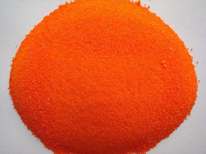 重鉻酸鈉結(jié)晶鹽 重鉻酸鈉結(jié)晶鹽