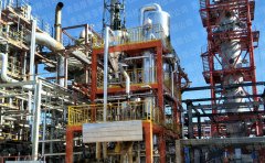 MVR蒸發(fā)器價格是多少？淺談報價主要影響因素