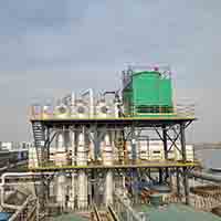 女神節(jié)禮物安排上啦嗎？