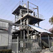 地球一小時(shí)，你參加嗎？