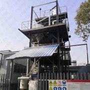 訂單多 發(fā)貨忙！康景輝蒸發(fā)器加班加點(diǎn)為環(huán)保