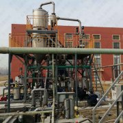 了解mvr蒸發(fā)器選購(gòu)要點(diǎn)，采購(gòu)時(shí)不再怕被騙！