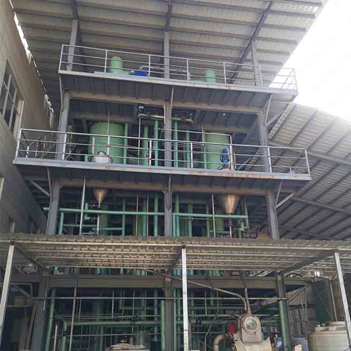 廢水處理設(shè)備 廢水處理設(shè)備