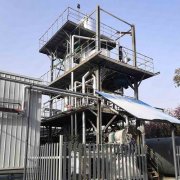 不了解耐腐蝕蒸發器？看完你就懂了！