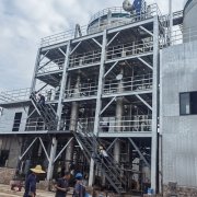 結晶蒸發器全介紹，不可不看！